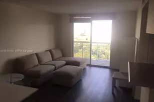 816 NW 11th St, Miami, FL 33136 - Photo 1