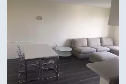 816 NW 11th St #1104, Miami, FL 33136 - Photo 4
