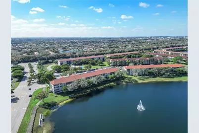 12901 SW 15th Ct #208V, Pembroke Pines, FL 33027 - Photo 22