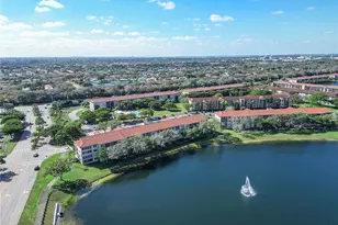 12901 SW 15th Ct, Pembroke Pines, FL 33027 - Photo 20