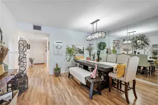 12901 SW 15th Ct, Pembroke Pines, FL 33027 - Photo 6