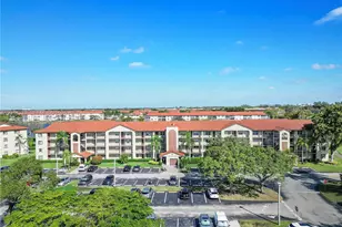12901 SW 15th Ct, Pembroke Pines, FL 33027 - Photo 20