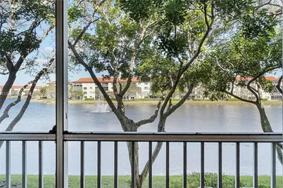 12901 SW 15th Ct #208V, Pembroke Pines, FL 33027 - Photo 34