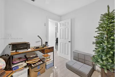 9315 SW 172nd Ter, Palmetto Bay, FL 33157 - Photo 22