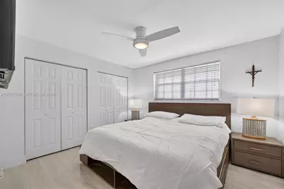 9315 SW 172nd Ter, Palmetto Bay, FL 33157 - Photo 16