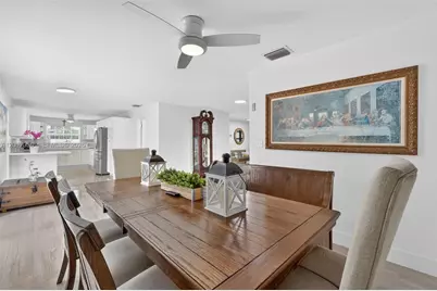 9315 SW 172nd Ter, Palmetto Bay, FL 33157 - Photo 14