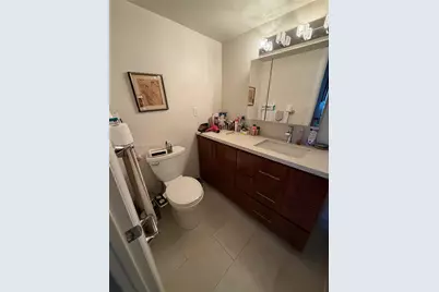 2780 NE 183rd St #1007, Aventura, FL 33160 - Photo 6