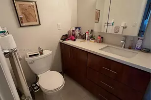 2780 NE 183rd St, Aventura, FL 33160 - Photo 6