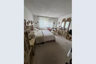 2780 NE 183rd St #1007, Aventura, FL 33160 - Photo 10
