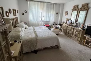 2780 NE 183rd St, Aventura, FL 33160 - Photo 10