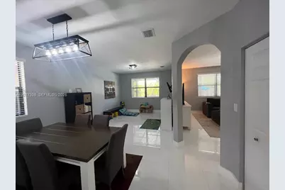 11719 SW 241 St #0, Homestead, FL 33032 - Photo 34