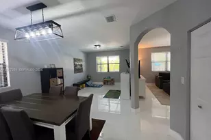 11719 SW 241st St, Homestead, FL 33032 - Photo 34