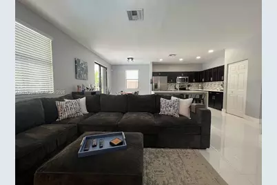 11719 SW 241 St #0, Homestead, FL 33032 - Photo 18