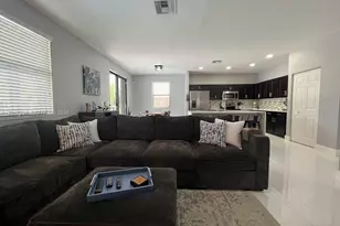 11719 SW 241st St, Homestead, FL 33032 - Photo 18