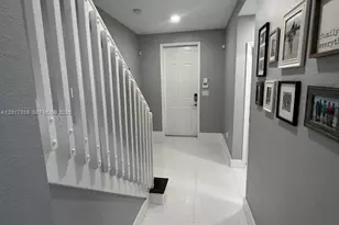 11719 SW 241st St, Homestead, FL 33032 - Photo 20