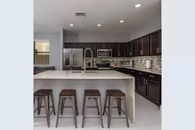11719 SW 241 St #0, Homestead, FL 33032 - Photo 12