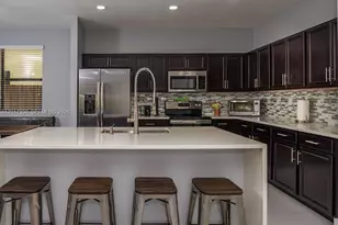 11719 SW 241st St, Homestead, FL 33032 - Photo 12