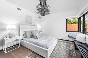 3734 Chase Ave, Miami Beach, FL 33140 - Photo 30
