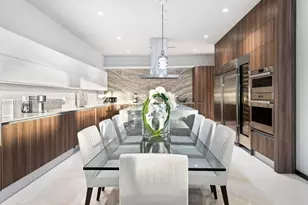 3734 Chase Ave, Miami Beach, FL 33140 - Photo 14