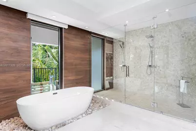 3734 Chase Ave, Miami Beach, FL 33140 - Photo 28