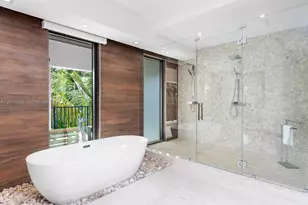 3734 Chase Ave, Miami Beach, FL 33140 - Photo 28