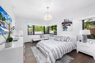3734 Chase Ave, Miami Beach, FL 33140 - Photo 38
