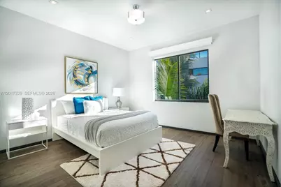 3734 Chase Ave, Miami Beach, FL 33140 - Photo 32