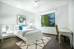 3734 Chase Ave, Miami Beach, FL 33140 - Photo 32