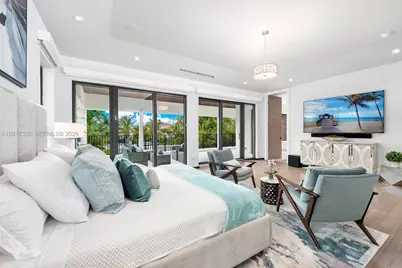 3734 Chase Ave, Miami Beach, FL 33140 - Photo 26
