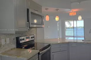 117 Lake Emerald Dr, Oakland Park, FL 33309 - Photo 8