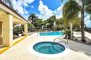 117 Lake Emerald Dr, Oakland Park, FL 33309 - Photo 20