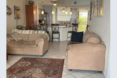 117 Lake Emerald Dr #308, Oakland Park, FL 33309 - Photo 4