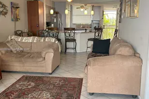 117 Lake Emerald Dr, Oakland Park, FL 33309 - Photo 4