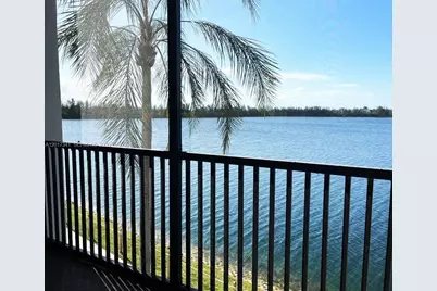 117 Lake Emerald Dr #308, Oakland Park, FL 33309 - Photo 18