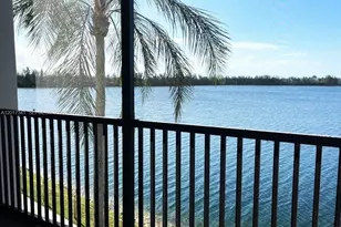 117 Lake Emerald Dr, Oakland Park, FL 33309 - Photo 18