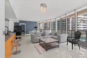 495 Brickell Ave, Miami, FL 33131 - Photo 12