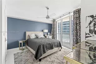 495 Brickell Ave, Miami, FL 33131 - Photo 18