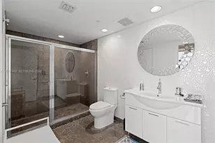 495 Brickell Ave, Miami, FL 33131 - Photo 28