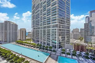 495 Brickell Ave, Miami, FL 33131 - Photo 40