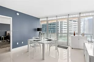 495 Brickell Ave, Miami, FL 33131 - Photo 14