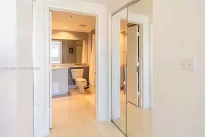 18800 NE 29th Ave #614, Aventura, FL 33180 - Photo 26