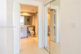 18800 NE 29th Ave, Aventura, FL 33180 - Photo 26