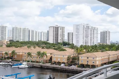 18800 NE 29th Ave #614, Aventura, FL 33180 - Photo 52