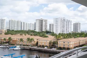 18800 NE 29th Ave, Aventura, FL 33180 - Photo 52