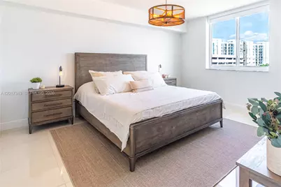 18800 NE 29th Ave #614, Aventura, FL 33180 - Photo 14