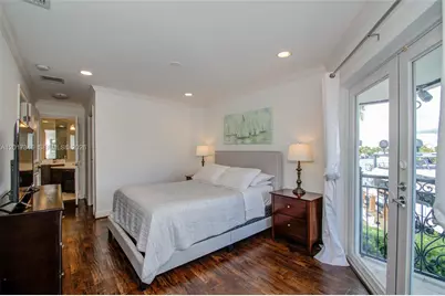 16461 NE 34th Ave #16461, North Miami Beach, FL 33160 - Photo 10