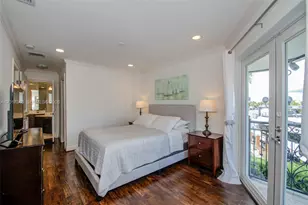 16461 NE 34th Ave, North Miami Beach, FL 33160 - Photo 10