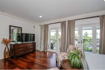 16461 NE 34th Ave #16461, North Miami Beach, FL 33160 - Photo 26