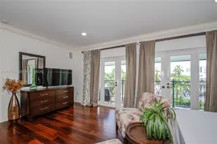 16461 NE 34th Ave, North Miami Beach, FL 33160 - Photo 26