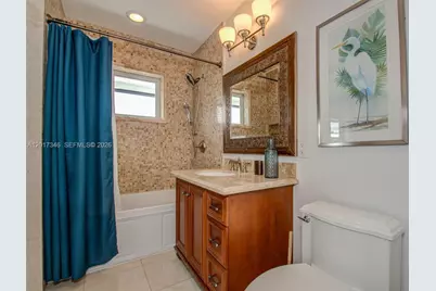 16461 NE 34th Ave #16461, North Miami Beach, FL 33160 - Photo 18